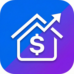 Gestor Pay logo
